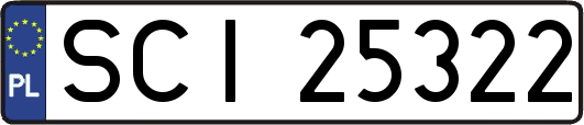 SCI25322