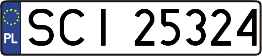SCI25324