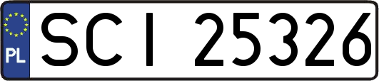 SCI25326