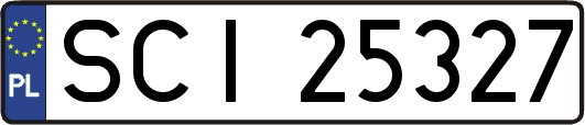 SCI25327