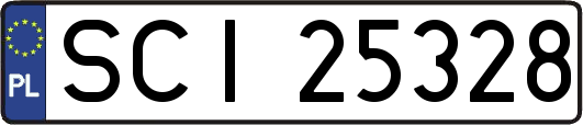 SCI25328