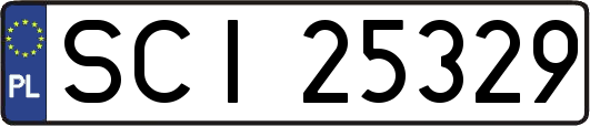 SCI25329