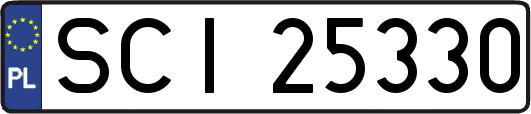 SCI25330