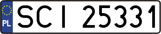 SCI25331