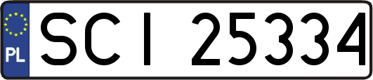 SCI25334