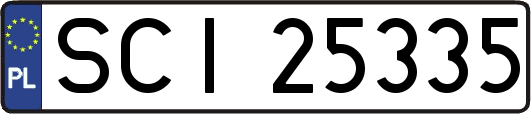 SCI25335