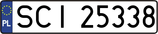 SCI25338