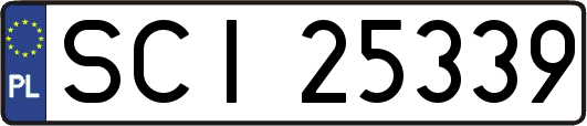 SCI25339