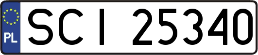 SCI25340
