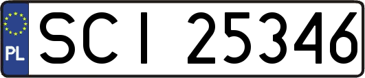 SCI25346