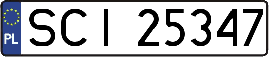 SCI25347