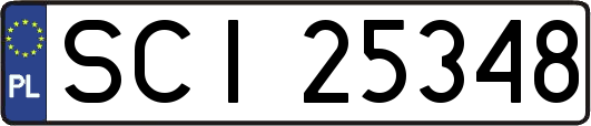 SCI25348