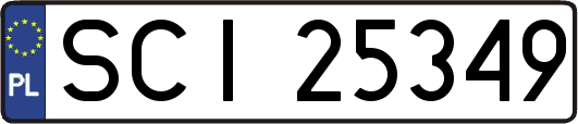 SCI25349