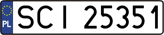 SCI25351
