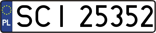 SCI25352
