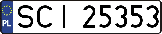 SCI25353