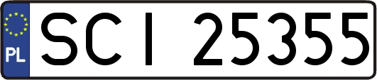 SCI25355