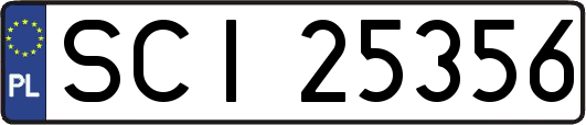 SCI25356