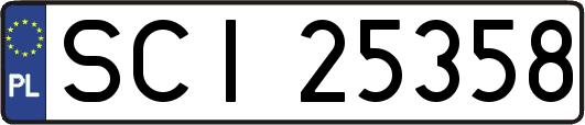 SCI25358