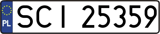 SCI25359