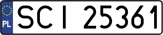 SCI25361