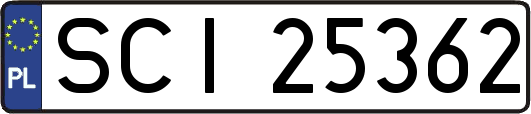SCI25362