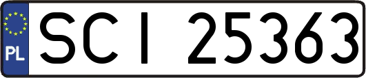 SCI25363
