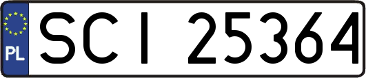 SCI25364