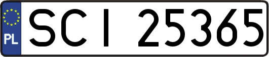 SCI25365