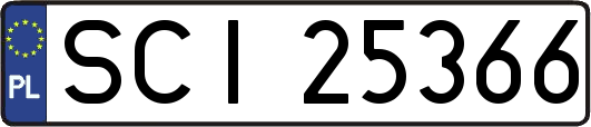 SCI25366