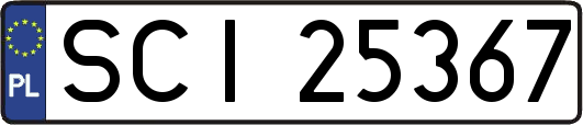 SCI25367