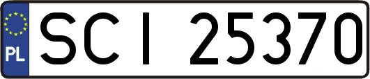SCI25370