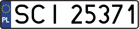 SCI25371