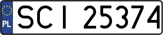 SCI25374