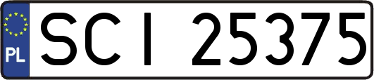 SCI25375