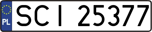 SCI25377