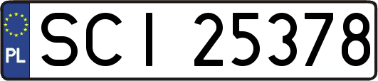 SCI25378