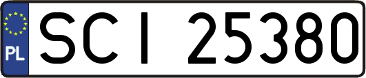 SCI25380