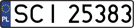 SCI25383