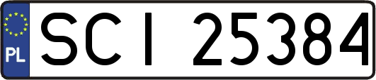SCI25384