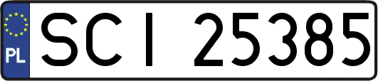 SCI25385