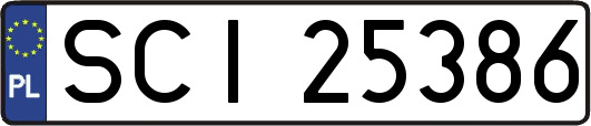 SCI25386
