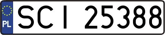 SCI25388