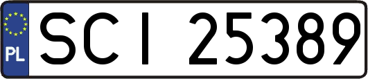 SCI25389