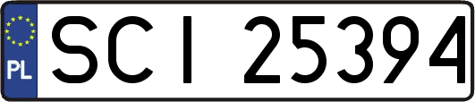 SCI25394