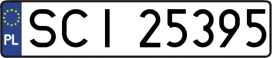 SCI25395