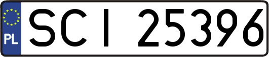 SCI25396