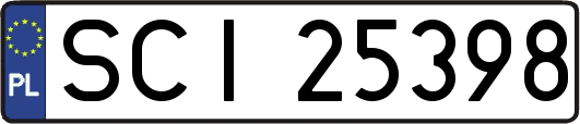 SCI25398
