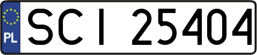 SCI25404