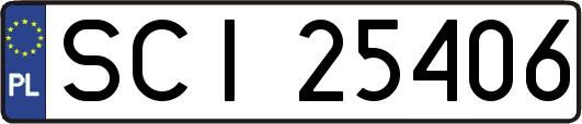 SCI25406